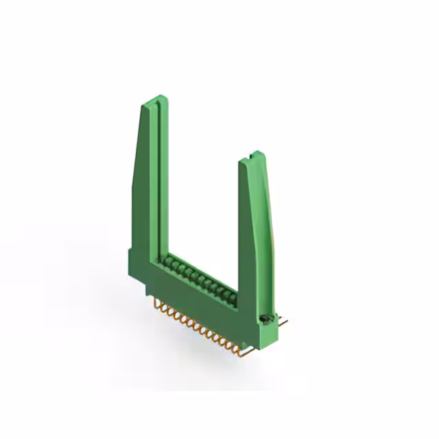 346-028-559-878 EDAC Inc.  Edgeboard Connectors